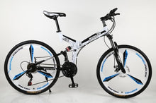 Charger l'image dans la galerie, KUBEEN wheel mountain bike Bicycle downhill Road