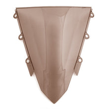 Charger l'image dans la galerie, Artudatech 1 piece Motorcycle ABS Windscreen