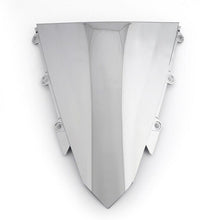 Charger l'image dans la galerie, Artudatech 1 piece Motorcycle ABS Windscreen