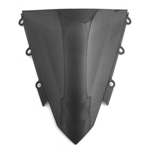 Charger l'image dans la galerie, Artudatech 1 piece Motorcycle ABS Windscreen