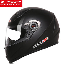 Load image into Gallery viewer, 사무라이 고품질 풀페이스 오토바이