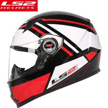 Load image into Gallery viewer, 사무라이 고품질 풀페이스 오토바이