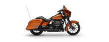 Charger l&#39;image dans la galerie, STREET GLIDE® SPECIAL
