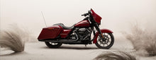 Charger l&#39;image dans la galerie, STREET GLIDE® SPECIAL
