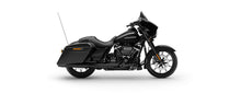 Charger l&#39;image dans la galerie, STREET GLIDE® SPECIAL
