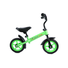 Charger l&#39;image dans la galerie, Bicycle Without Pedals | 2 to 6 years
