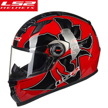 Cargar imagen en el visor de la galería, Motocicleta Samurai de cara completa de alta calidad
